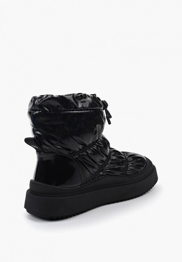 Дутики Котофей