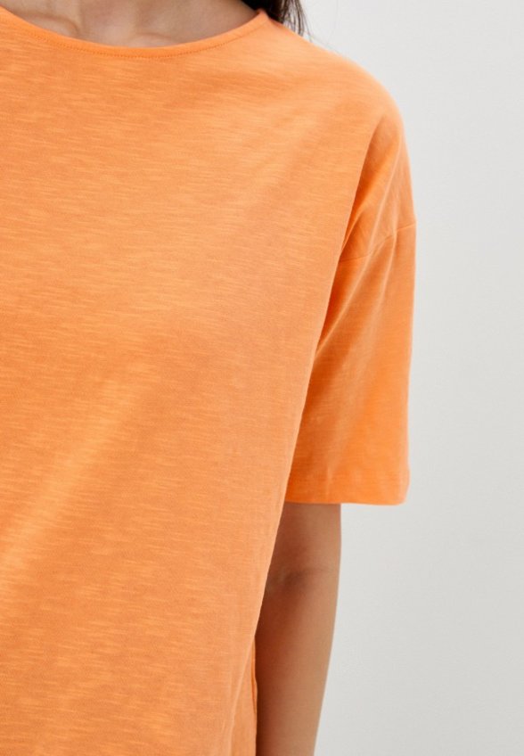 Футболка Baon