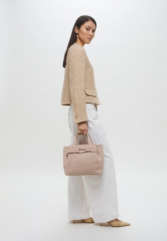 Сумка Coccinelle