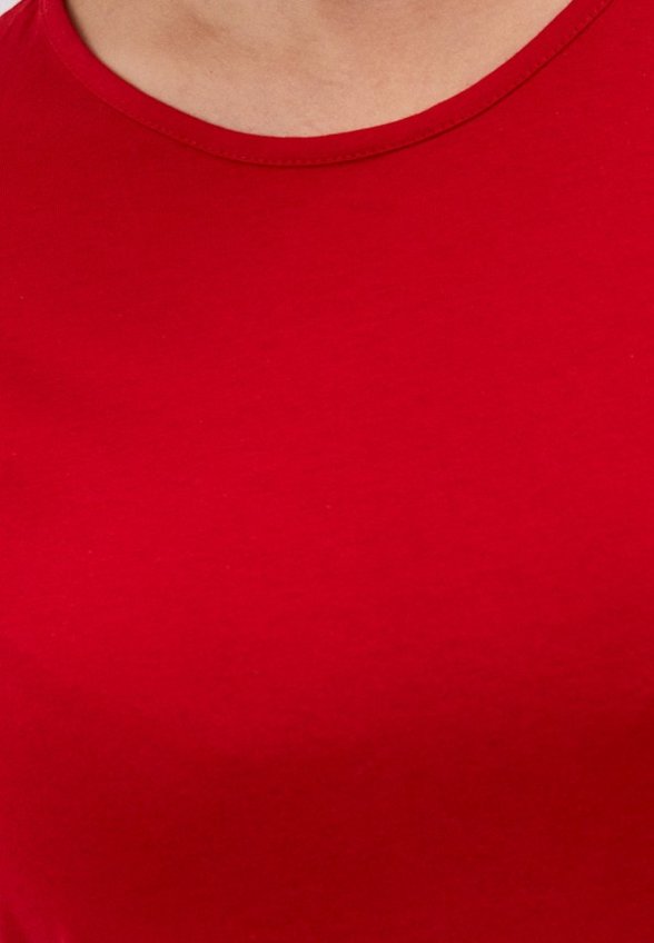 Футболка HappyFox