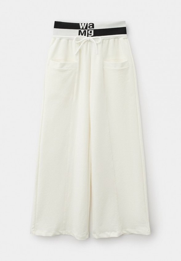 Костюм спортивный Fashion X&S