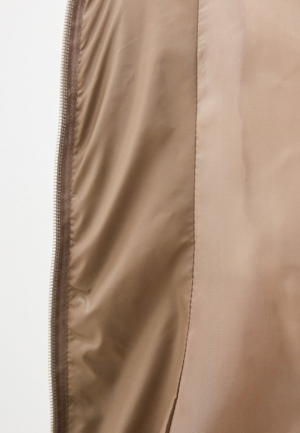 Куртка утепленная Meltem Collection