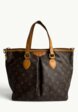 Louis Vuitton Palermo1  - превью