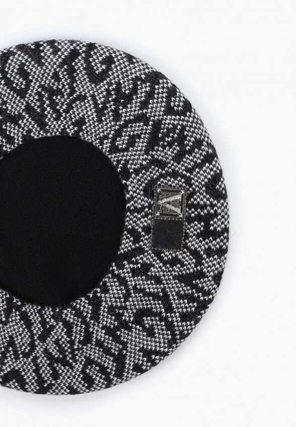 Берет VNTG vintage+