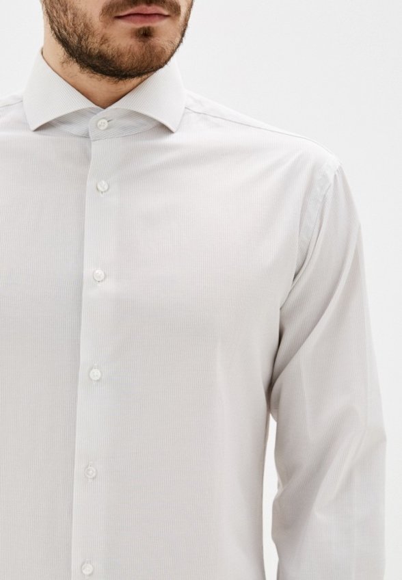 Рубашка Bazioni