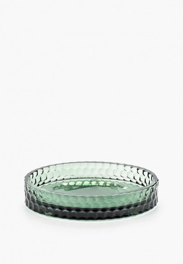 Мыльница Ridder