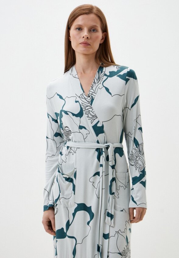 Халат домашний Cozy Home