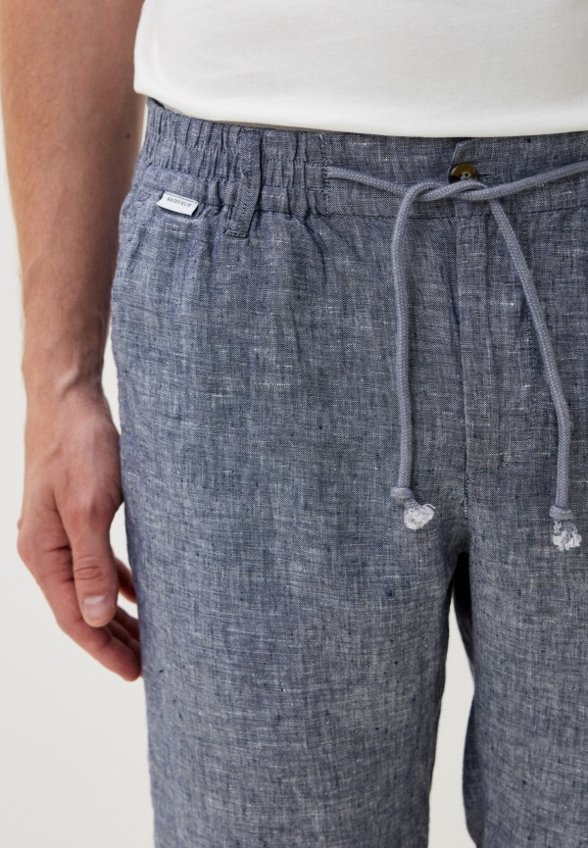 Шорты Basefield