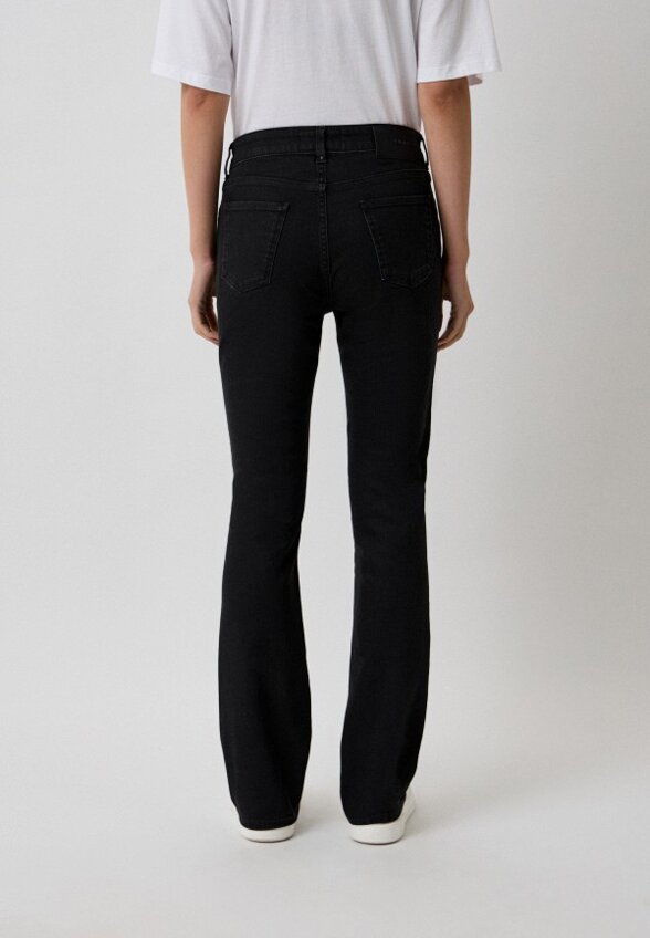 Джинсы Baldinini Trend