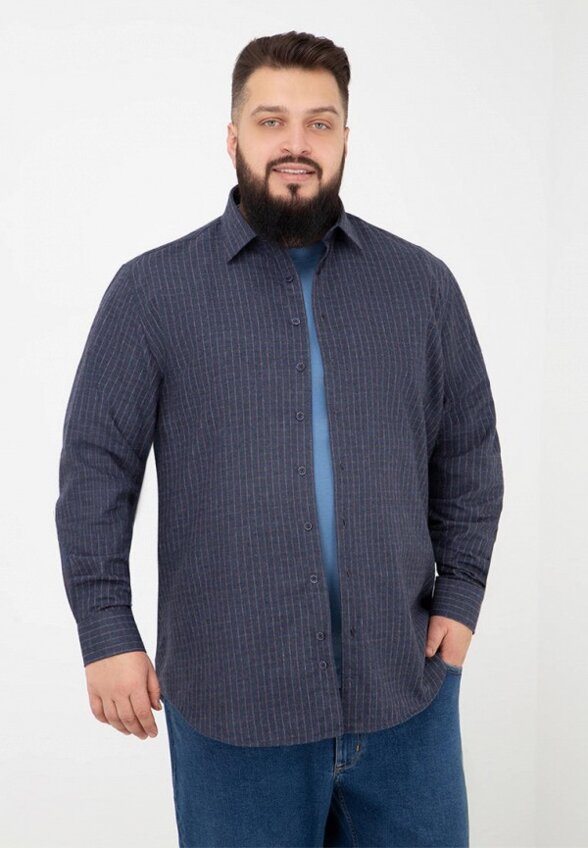 Рубашка Thomas Berger