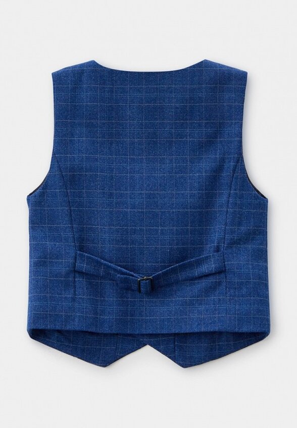 Костюм Nino kids