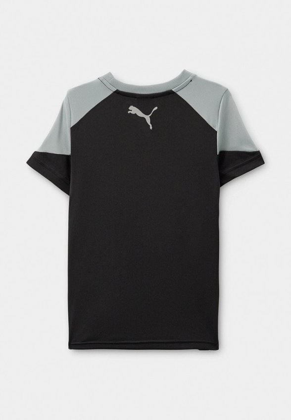 Футболка спортивная PUMA