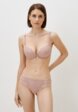 Бюстгальтер Yanchevskaya2  - превью