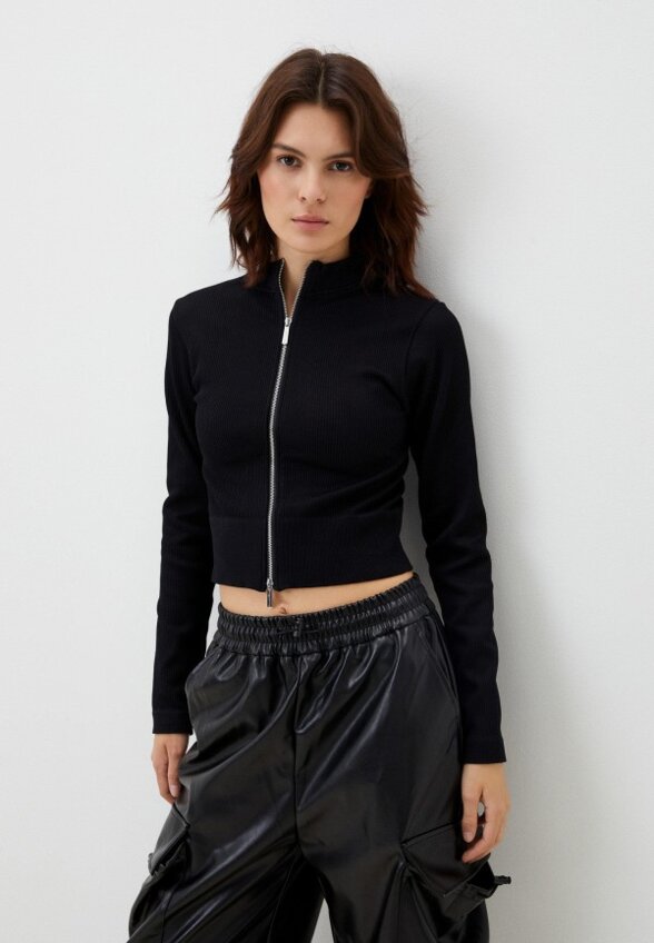 Олимпийка Francesco Donni