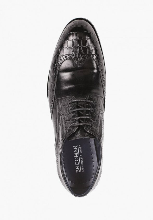 Туфли Brooman