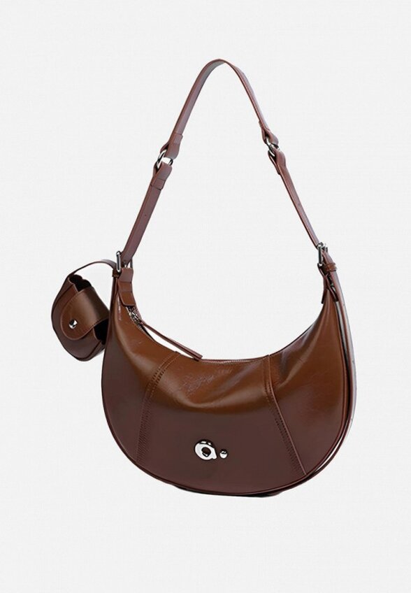 Сумка и брелок SunMe