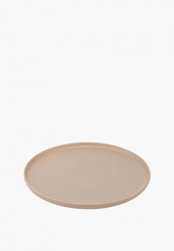 Набор тарелок Tkano