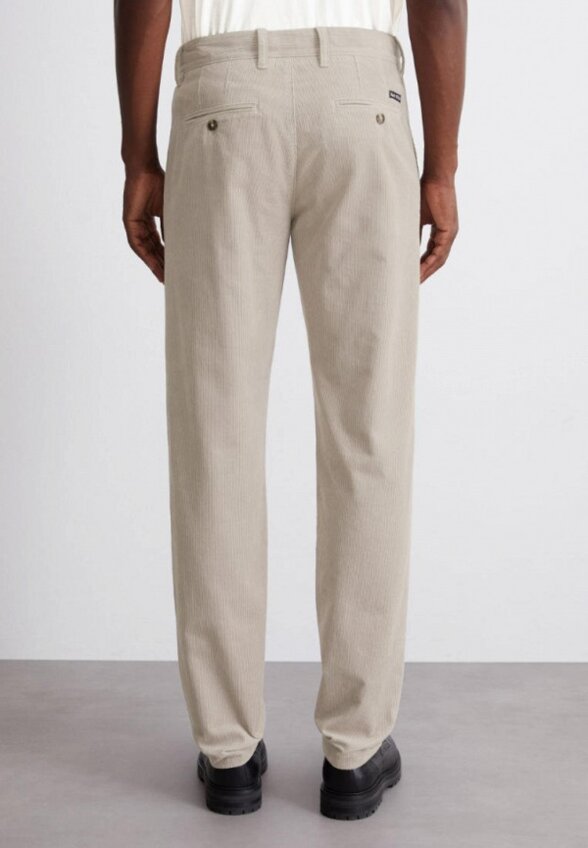 Брюки Marc O'Polo