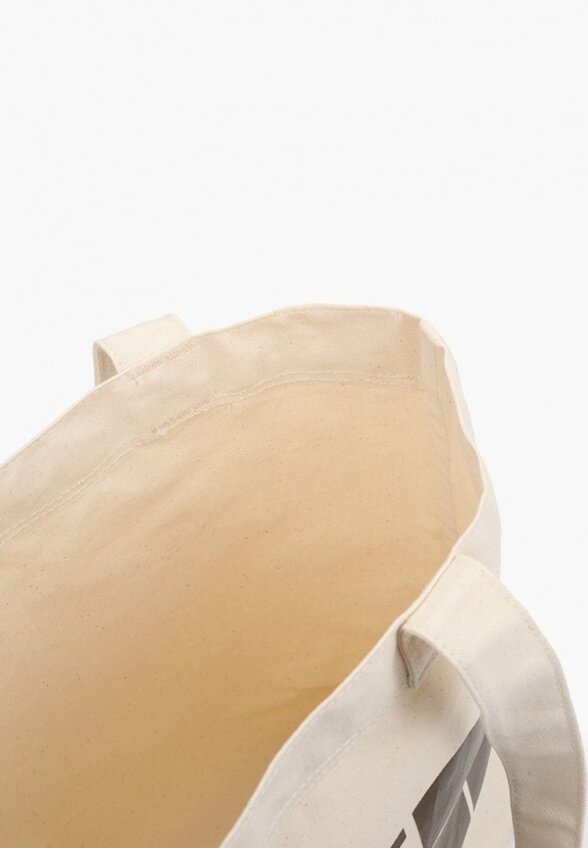 Сумка The North Face