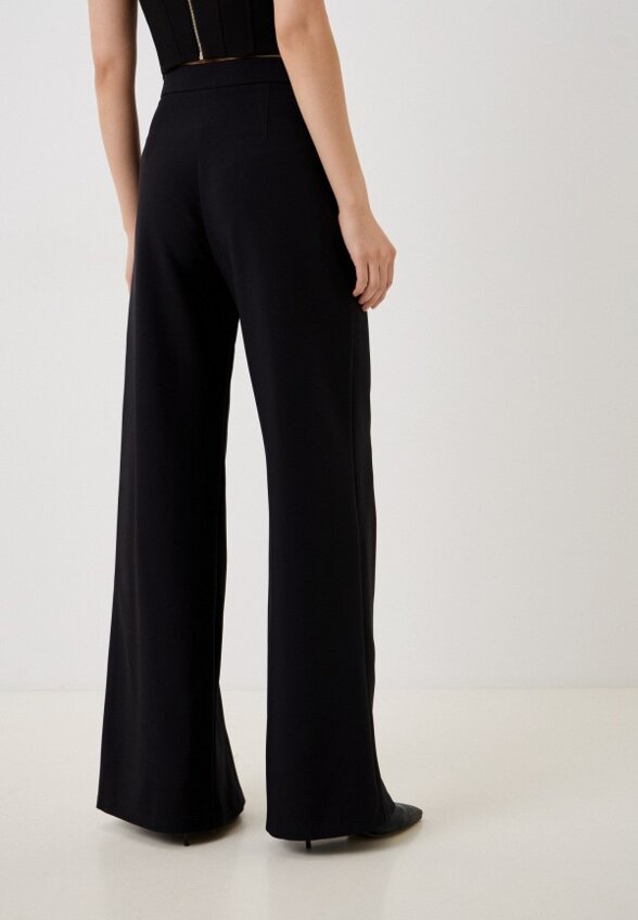 Брюки Kira Plastinina