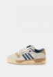 Кеды adidas Originals1  - превью