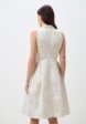 Платье Naturel3  - превью