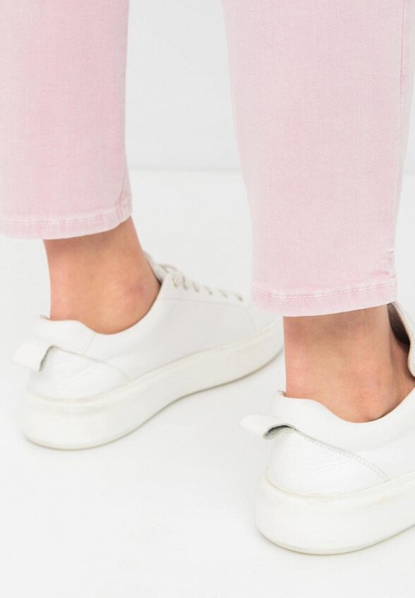 Джинсы Gerry Weber