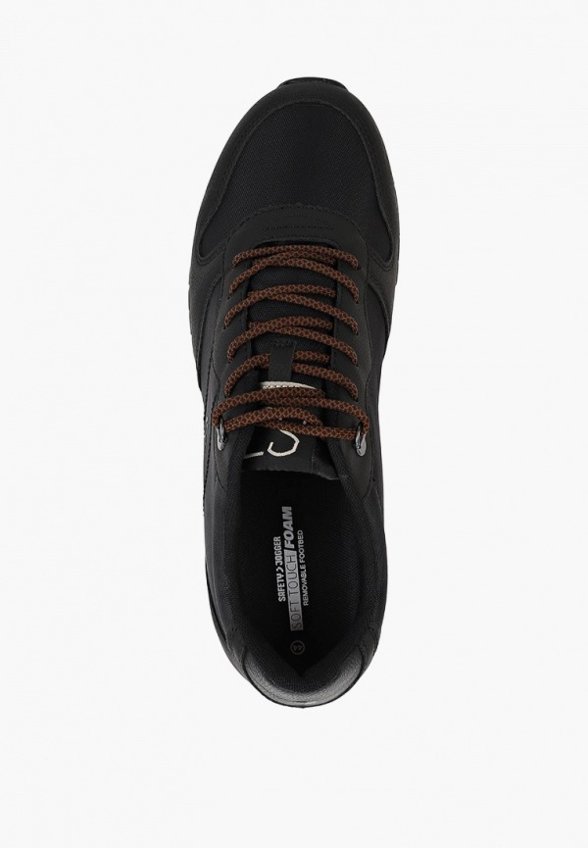 Кроссовки Safety Jogger