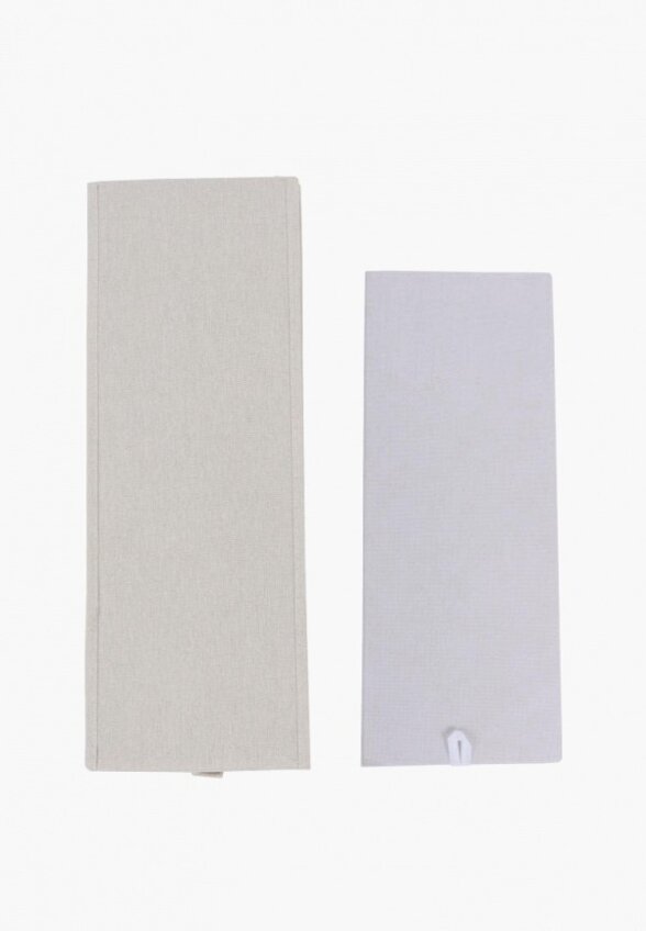 Короб для хранения Mandarin Decor