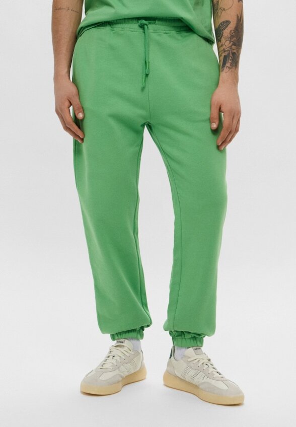 Брюки спортивные Les Benjamins