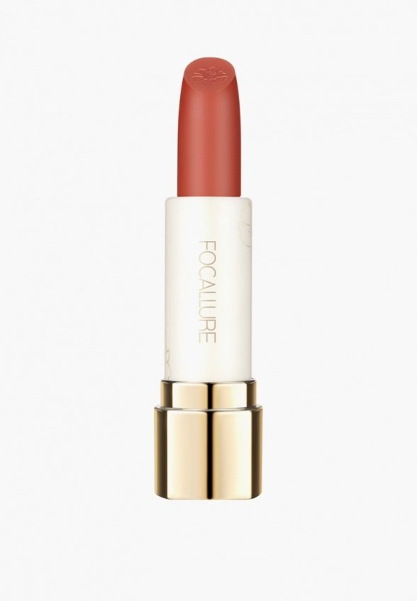 Помада Focallure