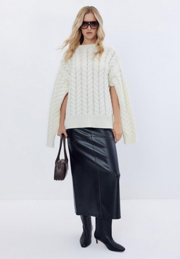 Джемпер Top Top