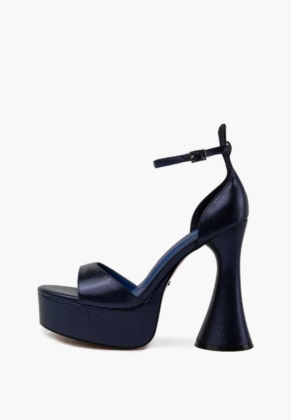 Босоножки Monsorro