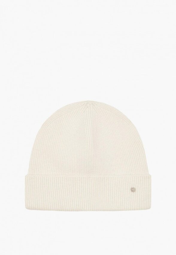 Шапка To Be Blossom