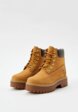 Тимберленды Timberland3  - превью