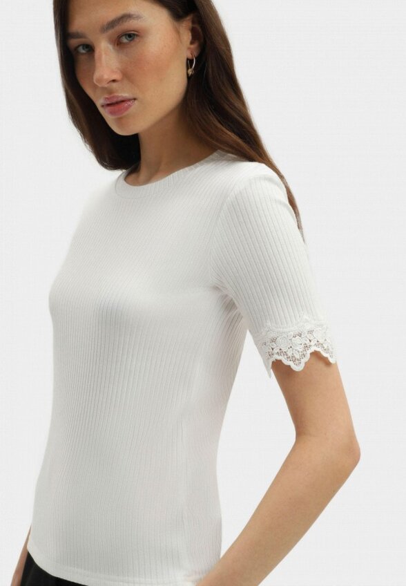 Джемпер Helena Vera