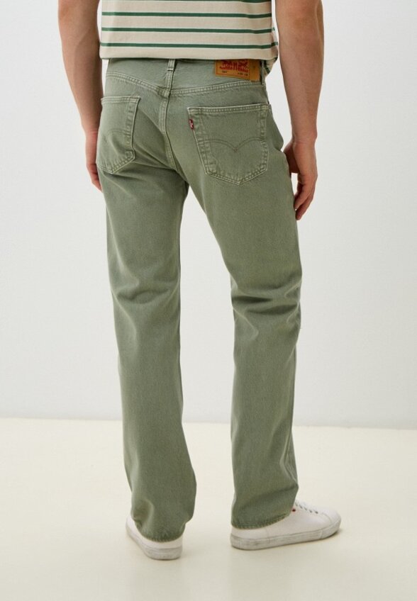 Джинсы Levi's®