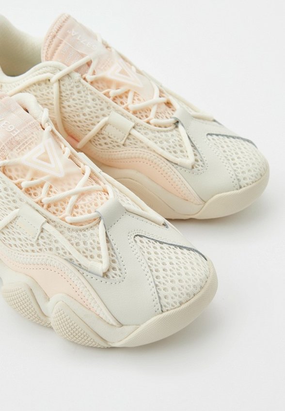 Кроссовки Peak