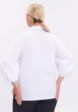 Блуза Артесса3  - превью