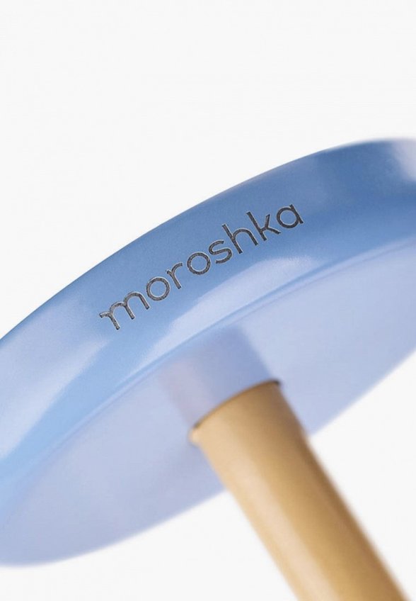 Держатель для туалетной бумаги Moroshka