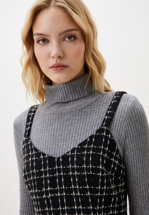 Сарафан 31 February