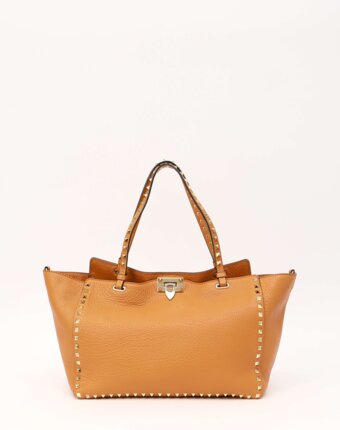 Valentino Rockstud женщинам