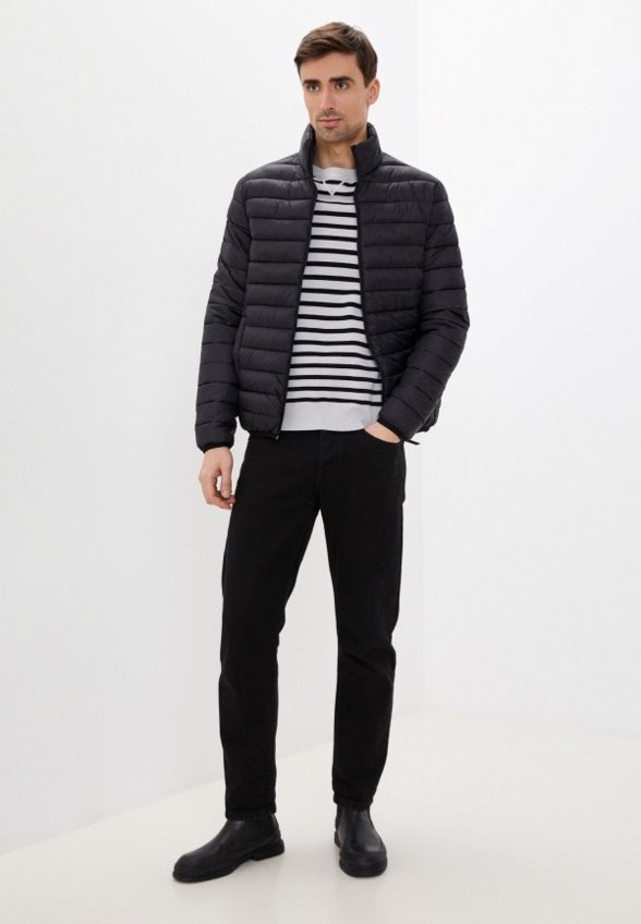 Куртка утепленная Mavi