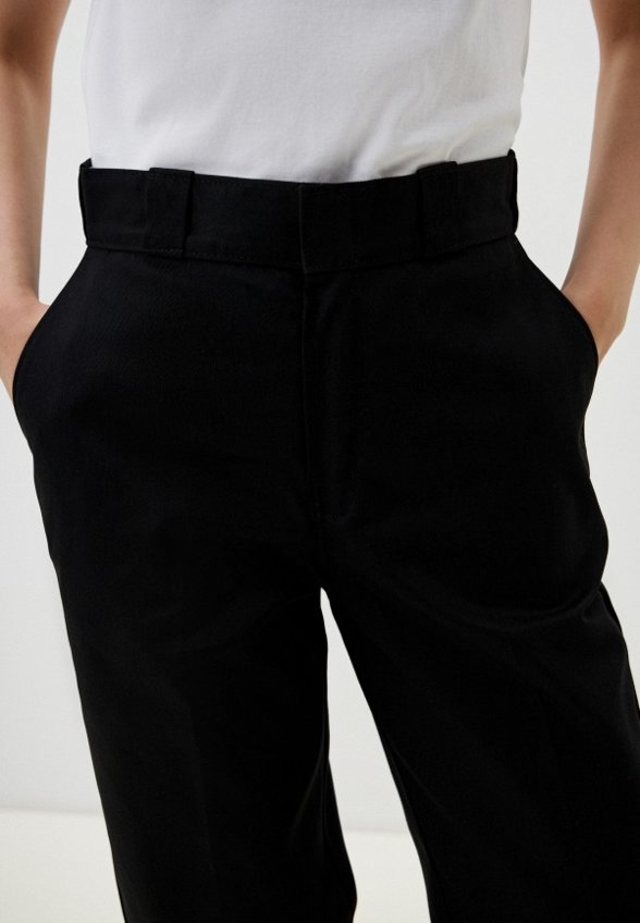 Брюки Dickies