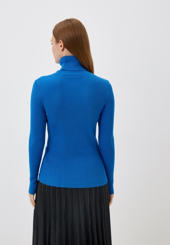 Водолазка Vitacci