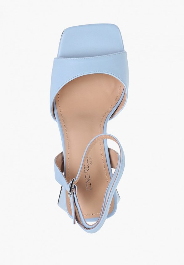 Босоножки Dino Ricci Select