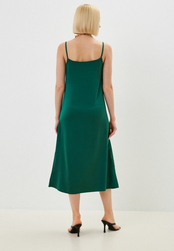 Платье Hey Look