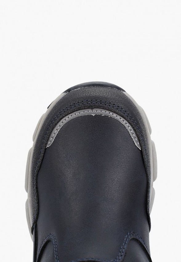 Полусапоги Kenkä