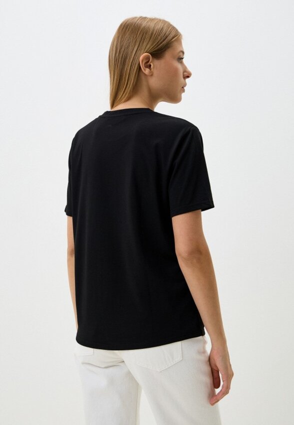 Футболка Koton