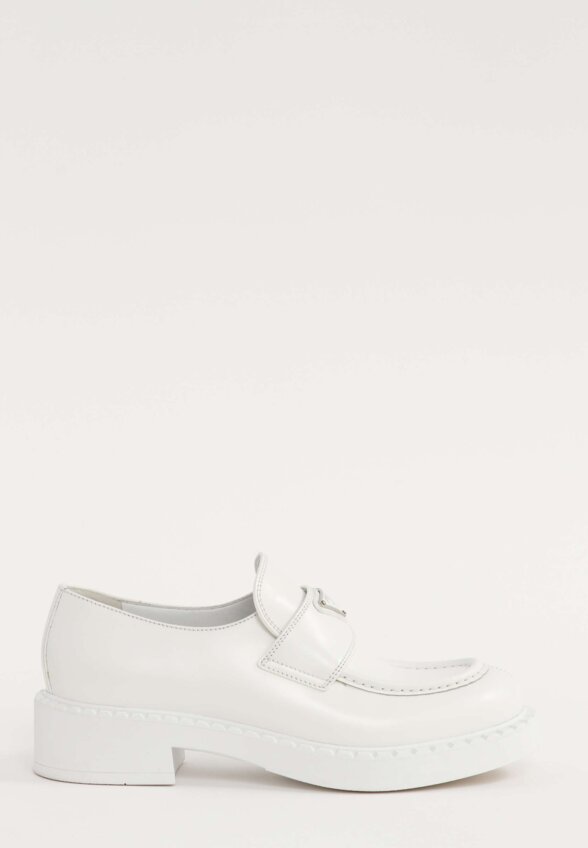Prada Shoes